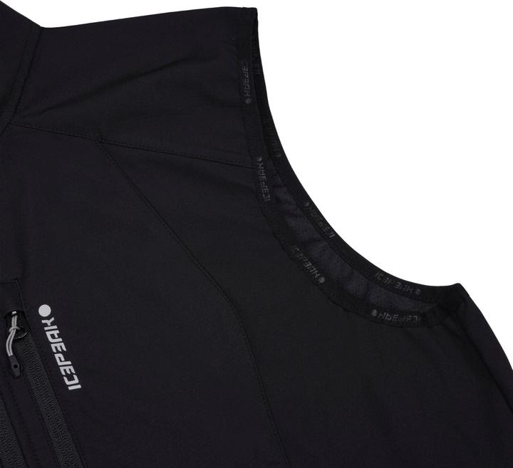 Produktbild Icepeak Bogata (S)