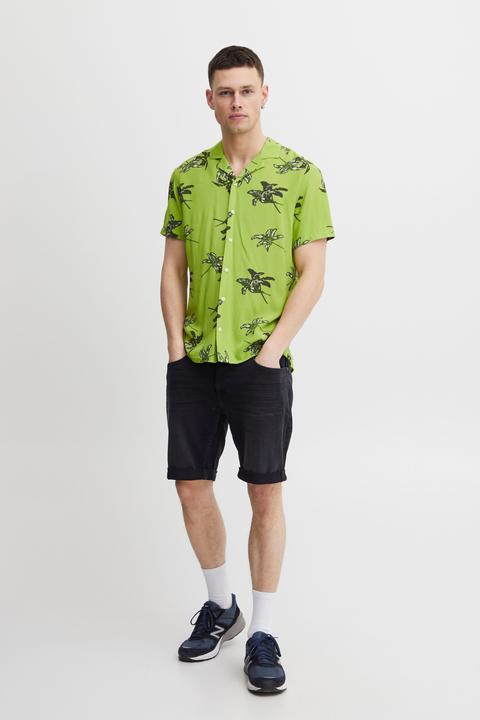 Immagine prodotto Blend BHShirt - 20716117 (S)