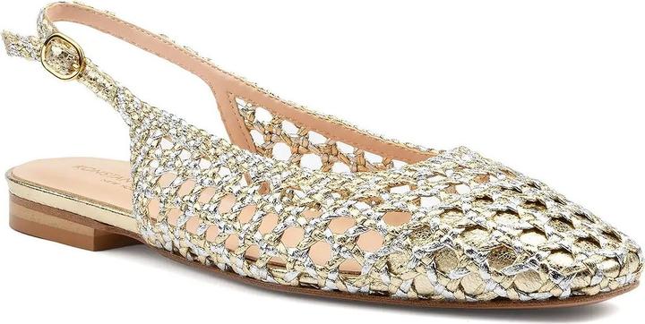 Produktbild Konstantin Starke Kim (35)