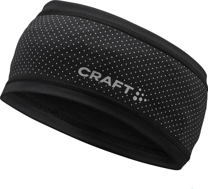 Actual product image Craft Lumen Fleece 2