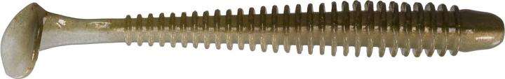 Immagine prodotto Keitech Swing Impact ayu (10 cm)