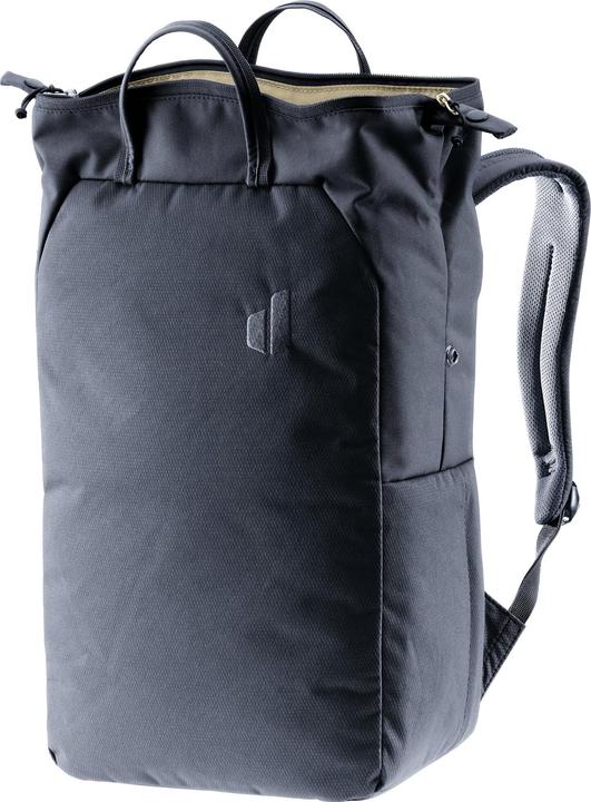 Produktbild Deuter Vista (18 l)