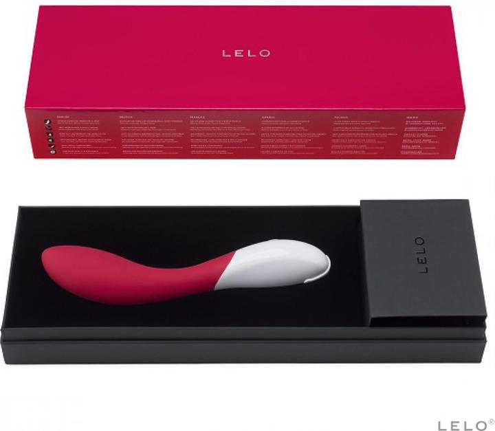 Produktbild LELO Mona 2