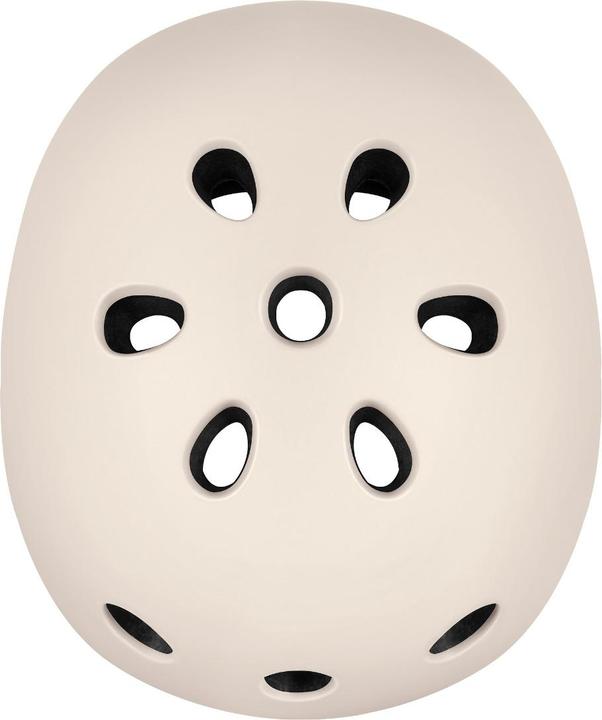 Produktbild Spokey Peanut (54 - 58 cm)