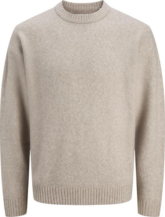 Immagine prodotto Jack & Jones Jjesoho Ollie Maglia Girocollo 2pk Mp (L)