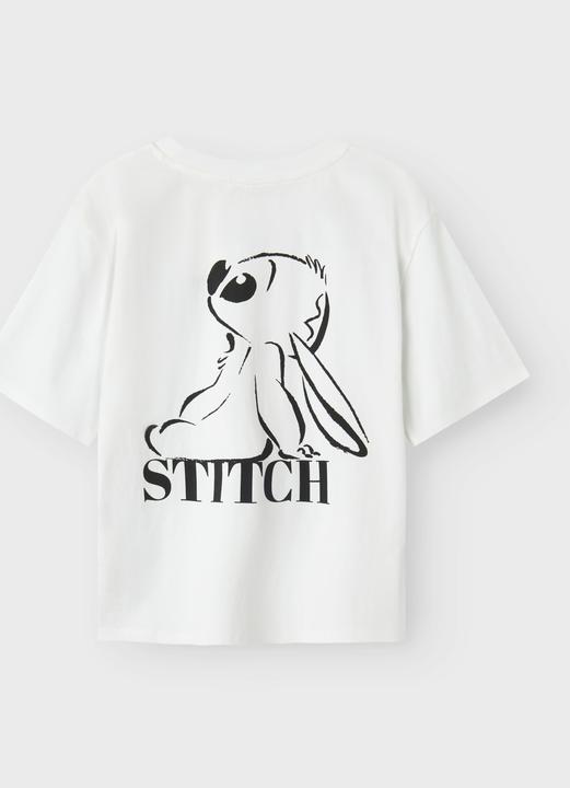 Produktbild Lmtd Stitch T-Shirt (146, 152)