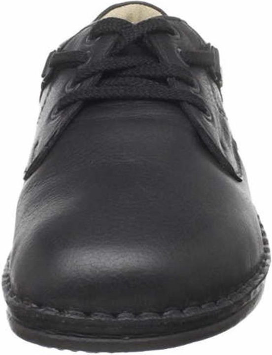 Image du produit Finn Comfort Chaussures à lacets (42)