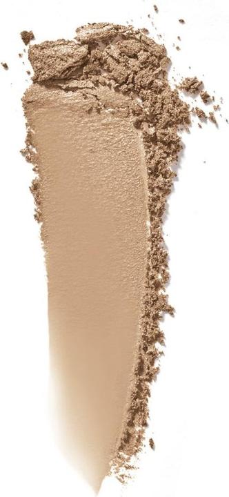 Produktbild Giorgio Armani Luminous Silk Glow Fusion Powder 6.5 3.5 g (6.5 Medium Natural)