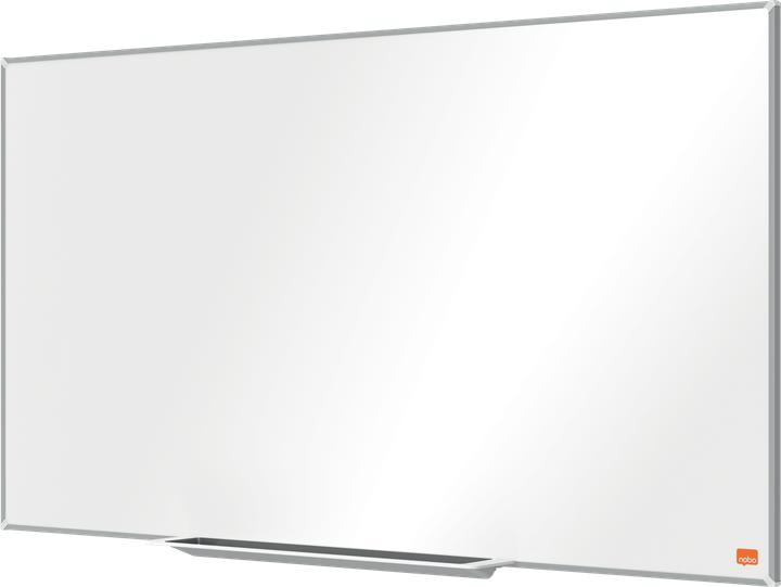 Actual product image Nobo Whiteboard (50 x 89 cm)