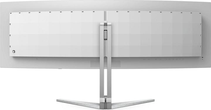 Produktbild Philips 49M2C8900L/00 (5120 x 1440 Pixel, 48.90")