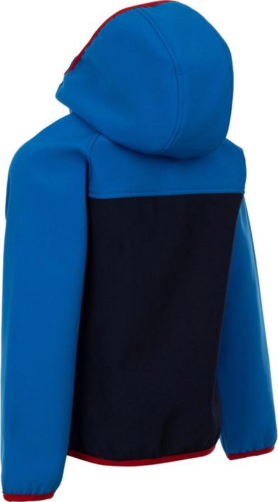 Produktbild Trespass Hanbury Softshelljacke (140)