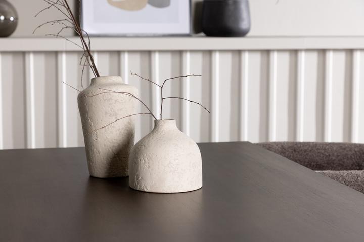 Immagine prodotto Venture Home Morning (MDF)
