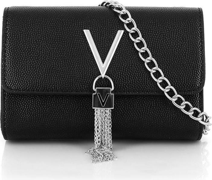 Produktbild Valentino Bags Abendtasche & Clutch Divina Pochette 03G