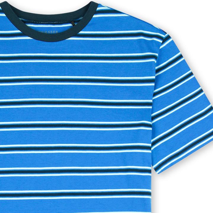 Immagine prodotto Schiesser Abbigliamento da notte corto (164)