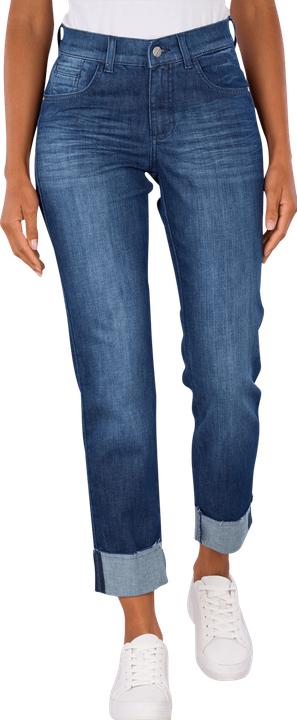 Actual product image Angels 10023082 (W28/L30)