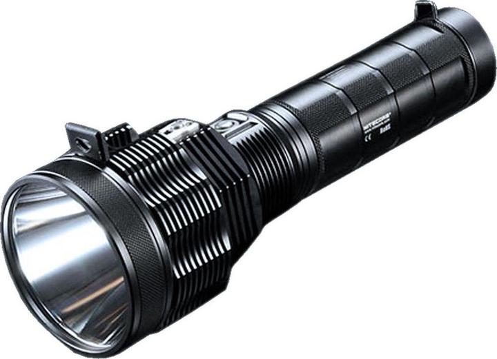 Produktbild Nitecore TM38 (27.80 cm, 1800 lm)