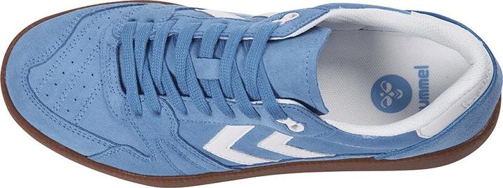 Produktbild hummel Liga Gk (47)