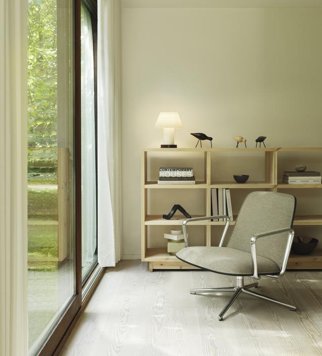 Produktbild Normann Copenhagen Shorebird