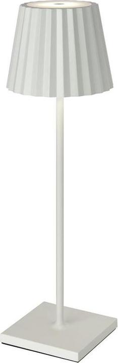 Produktbild Sompex Troll 2.0 (230 lm)