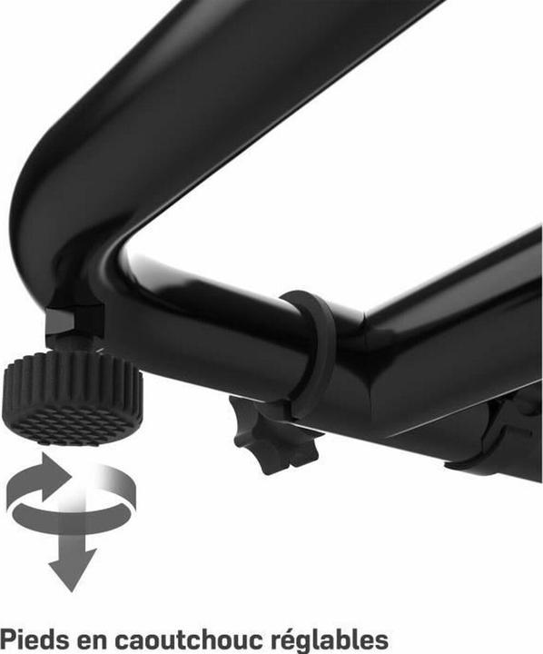 Image du produit Turtle Beach VelocityOne (Xbox Series S, Xbox One S, PC, Xbox Series X)