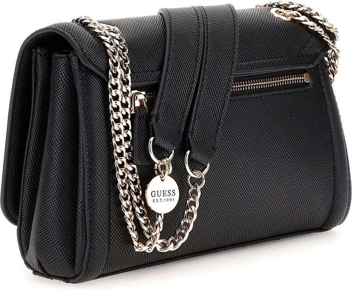 Immagine prodotto Guess Noelle II Schultertasche 24 cm