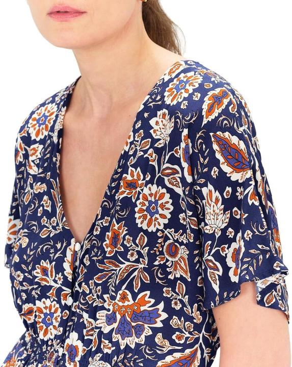 Produktbild Caroll Damesjurk (34)