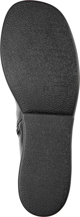 Actual product image Camper Ground Women's Boots (40)