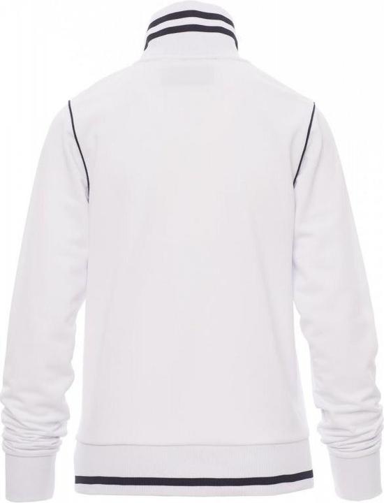 Image du produit Payper Sweatshirt femme Derby (M)