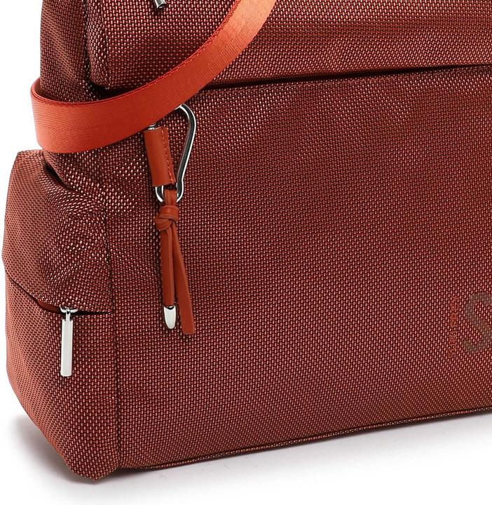 Immagine prodotto Suri Frey Shopper SFY SURI Sports Marry (19.76 l)