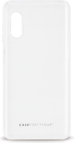 Actual product image Case FortyFour No.1 (Samsung Galaxy Xcover Pro)
