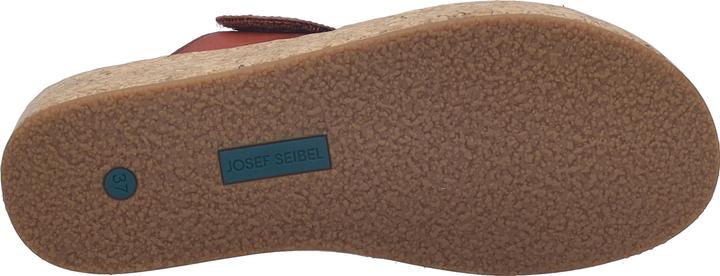 Image du produit Josef Seibel 69604-205 (41)