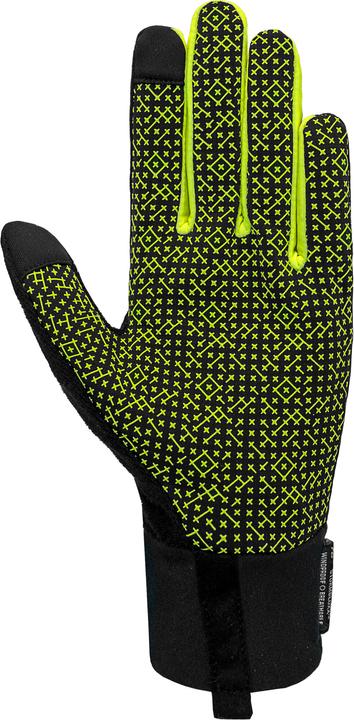 Produktbild Reusch Terro STORMBLOXX (10)
