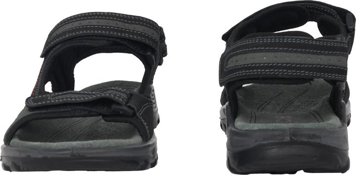 Immagine prodotto Rohde Mount (45)