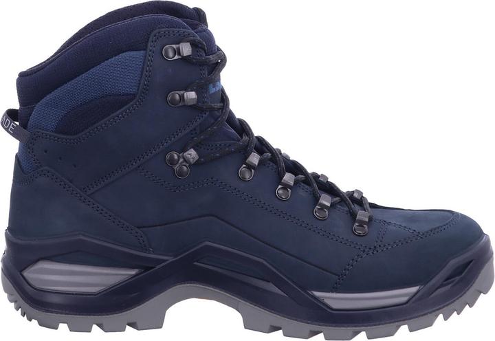 Produktbild Lowa Renegade Evo Gtx Mid (44)