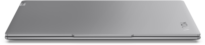 Produktbild Lenovo Yoga Slim 7 (14", Intel Core Ultra 7 155H, 32 GB, 1000 GB, DE)