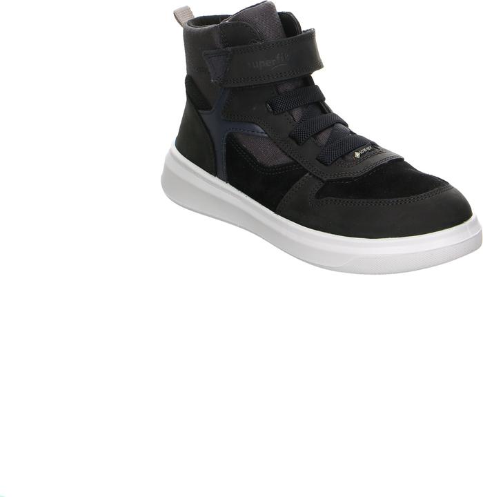 Produktbild Superfit Cosmo GTX (35)
