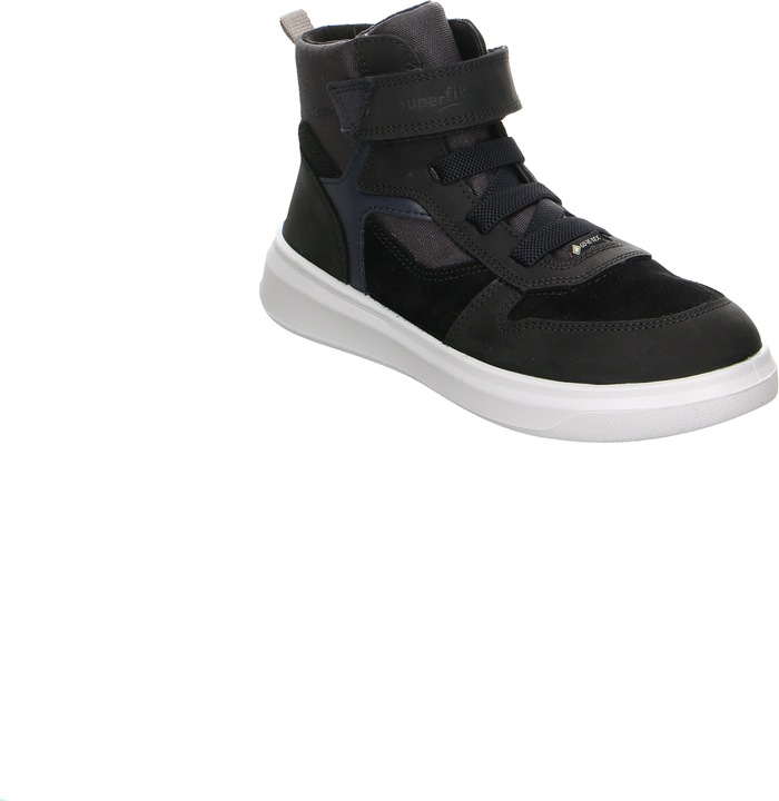 Immagine prodotto Superfit Cosmo GTX (35)