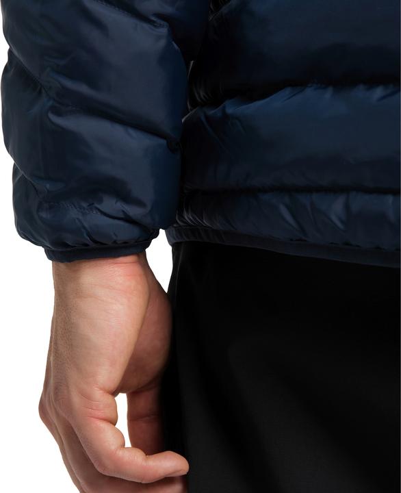 Produktbild Haglöfs Särna Mimic (S)