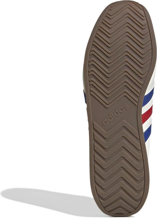 Image du produit Adidas Runvista (46)