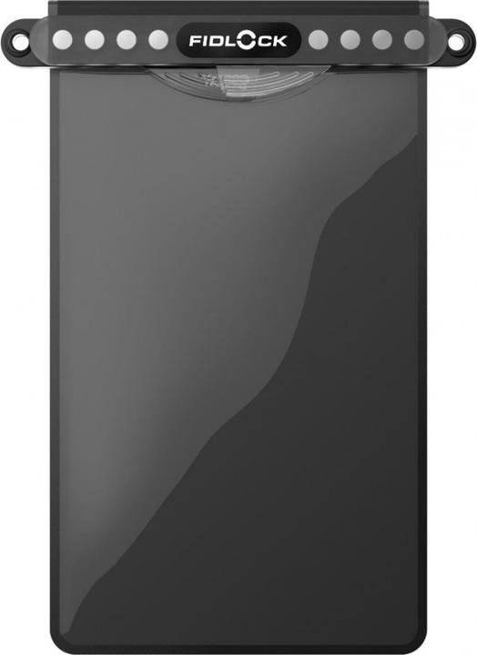 Actual product image Fidlock Dry Bag Medi