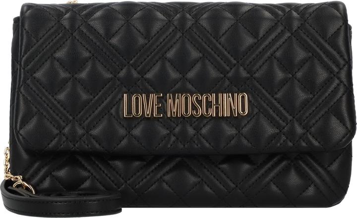 Produktbild Love Moschino Smart Daily Umhängetasche 23 cm