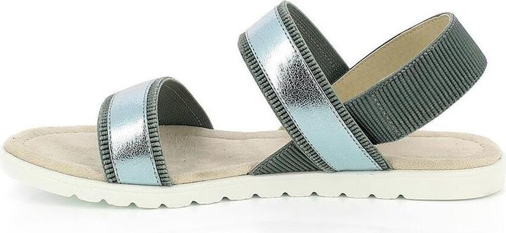 Produktbild Kimberfeel Lana (36)