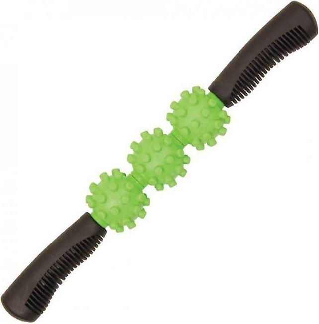 Immagine prodotto Fitness Mad Bastone da Massaggio Atomo