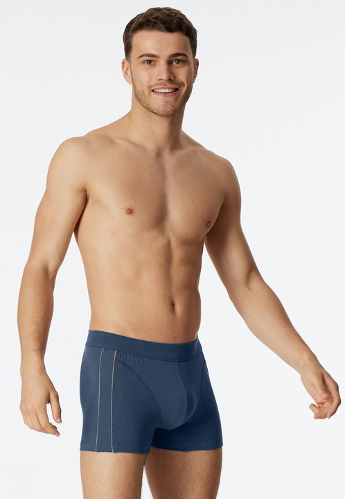 Produktbild Schiesser Trunk Comfort Fit (9, Einzelpack)