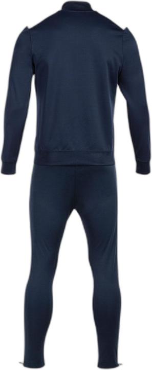 Immagine prodotto Joma Championship VII (L)