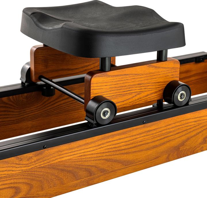 Produktbild First Degree Fitness Apollo Pro XL 2019