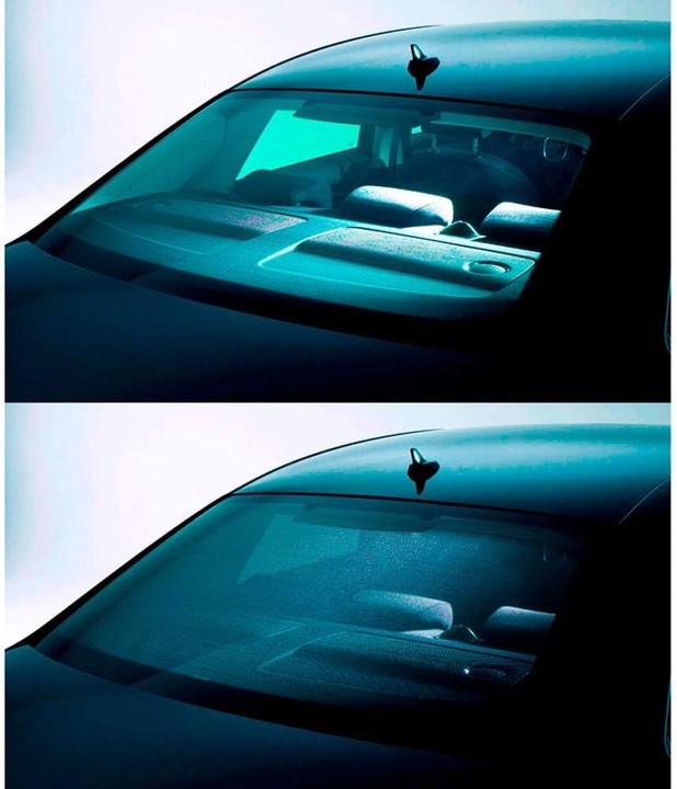 Immagine prodotto Climair Parasole Dacia Duster