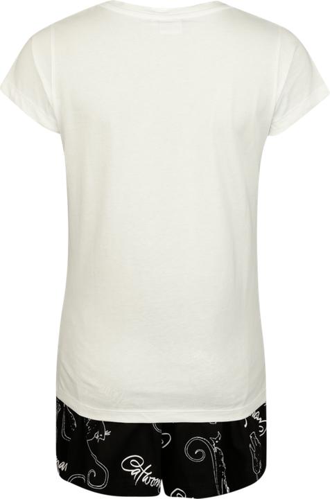 Produktbild Batman Catwoman (M)