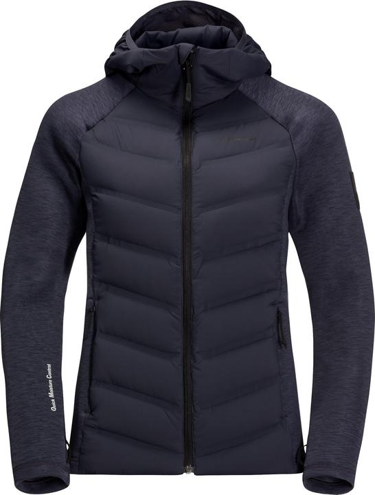 Produktbild Jack Wolfskin Tasman (S)