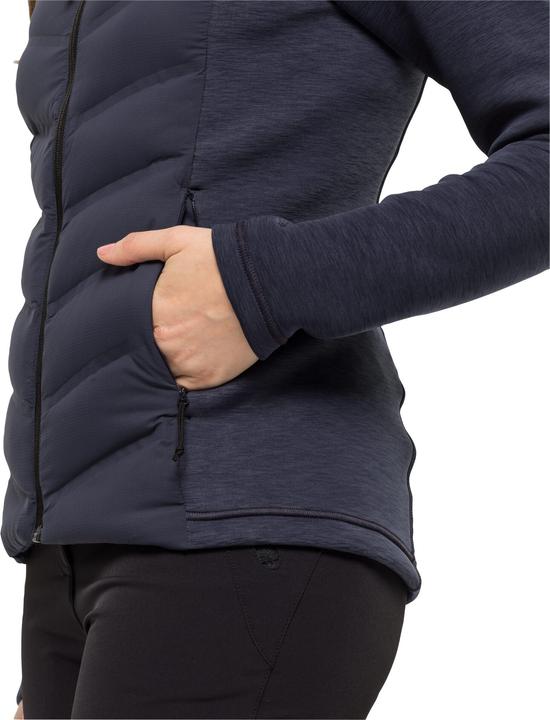 Produktbild Jack Wolfskin Tasman (S)